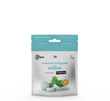 Humble Natural Toothpaste Tablets Flouride Free - Fresh Mint