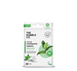 Humble Natural Toothpaste Tablets with Flouride - Fresh Mint