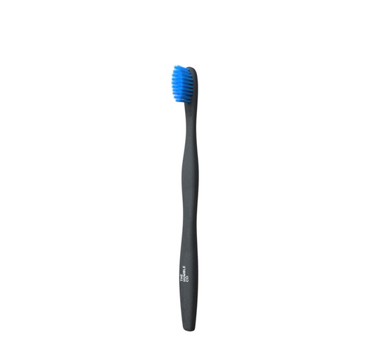 Humble Plant Based Toothbrush Extra-Soft Bristles