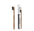 Humble Bamboo Toothbrush Adult Soft