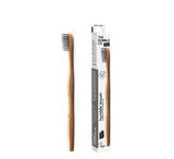 Humble Bamboo Toothbrush Adult Soft