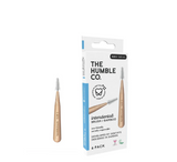 Humble Interdental Brush Bamboo