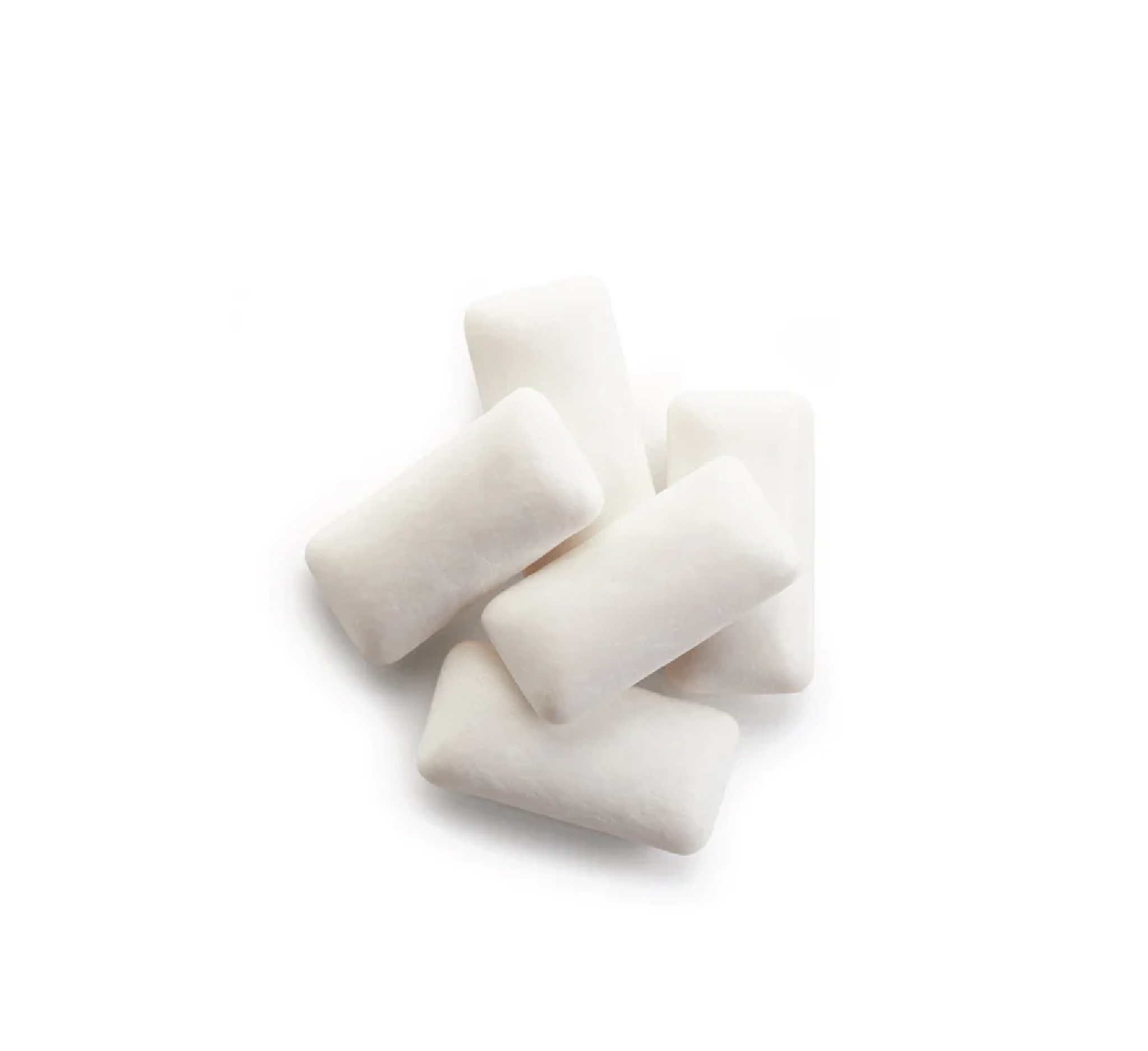 Çamçakëz Natyral Humble