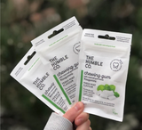 Çamçakëz Natyral Humble