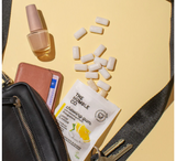 Çamçakëz Natyral Humble