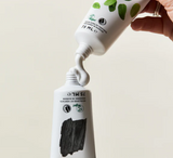 Pastë dhëmbësh natyrale Humble *75ml