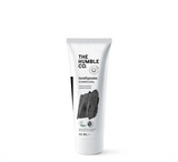 Pastë dhëmbësh natyrale Humble *75ml