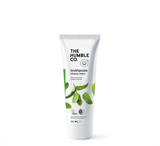 Pastë dhëmbësh natyrale Humble *75ml