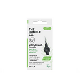 Humble Plant Based Interdental Brush