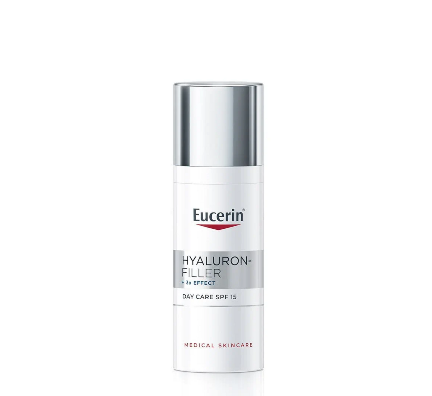 Hyaluron-Filler +3x Effect Day Care SPF 15 (normal to combination skin) *50ml