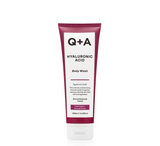 Sapun trupi me acid hialuronik *250ml