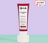 Sapun trupi me acid hialuronik *250ml