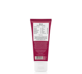 Hyaluronic Acid Daily Moisturiser *75ml