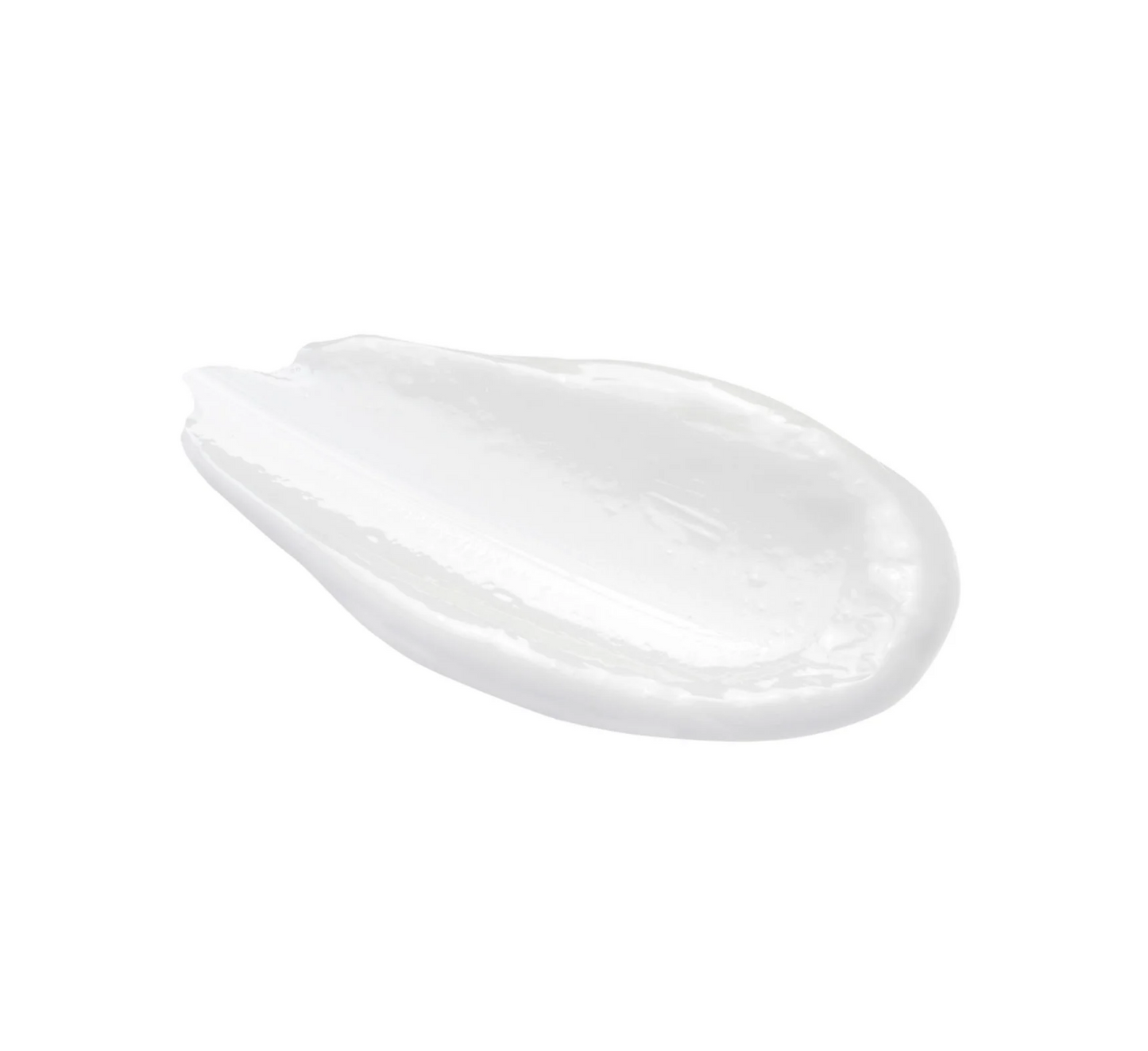 Hyaluronic Acid Daily Moisturiser *75ml