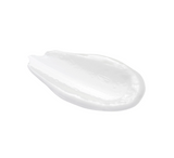 Hyaluronic Acid Daily Moisturiser *75ml