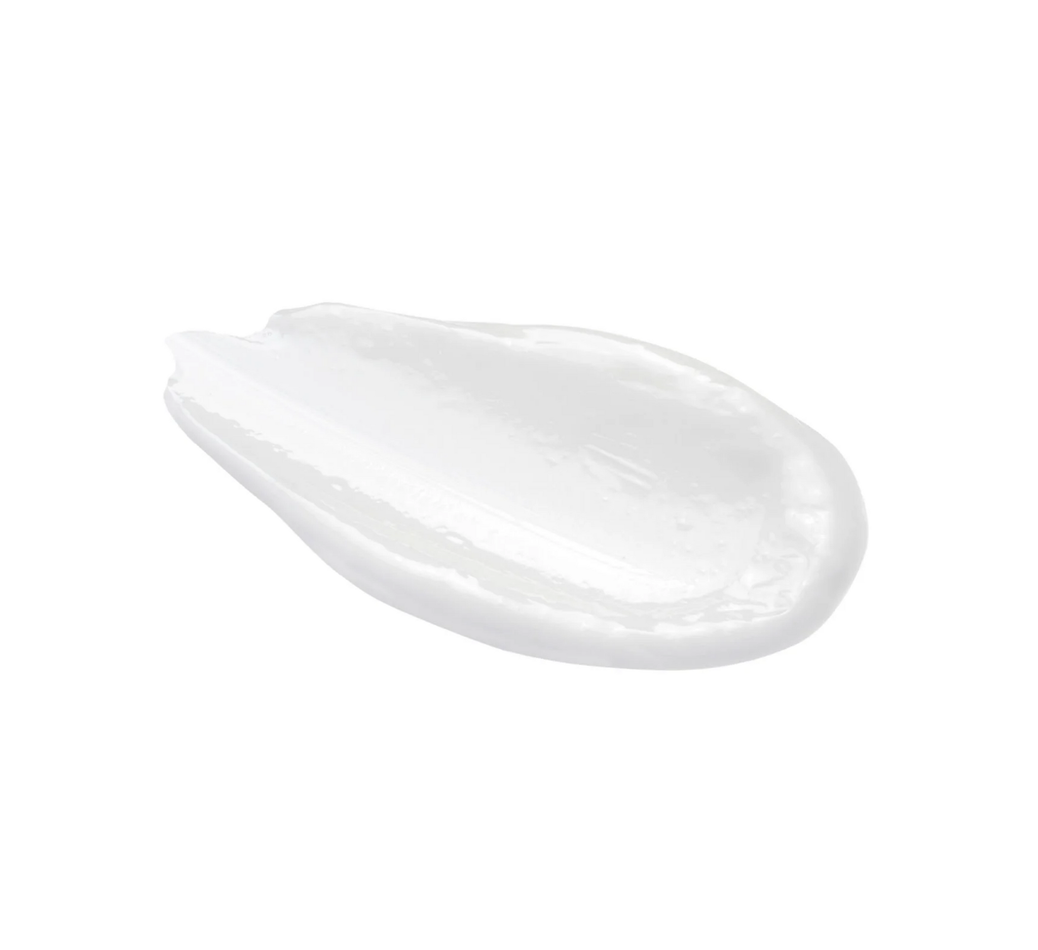 Hyaluronic Acid Daily Moisturiser *75ml