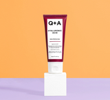 Hyaluronic Acid Daily Moisturiser *75ml