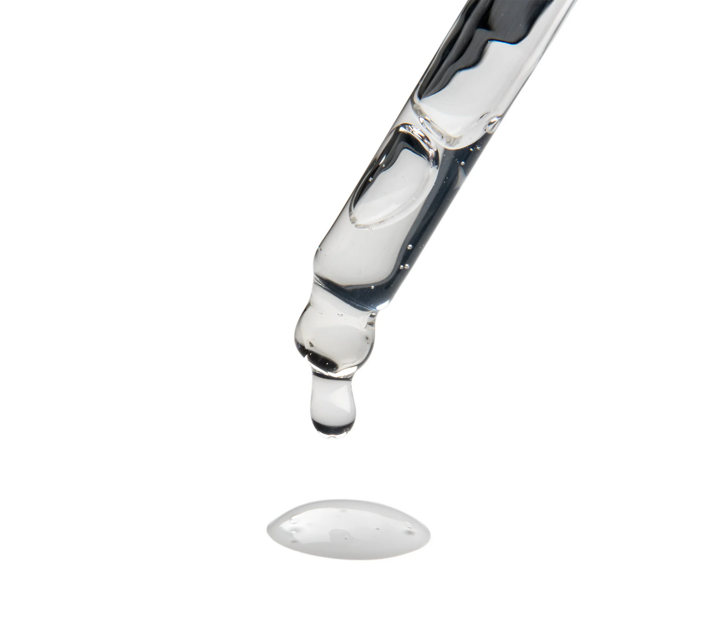 Serum për fytyrën me acid hialuronik *30ml