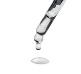 Serum për fytyrën me acid hialuronik *30ml