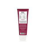 Hyaluronic Acid Hydrating Cleanser *125ml