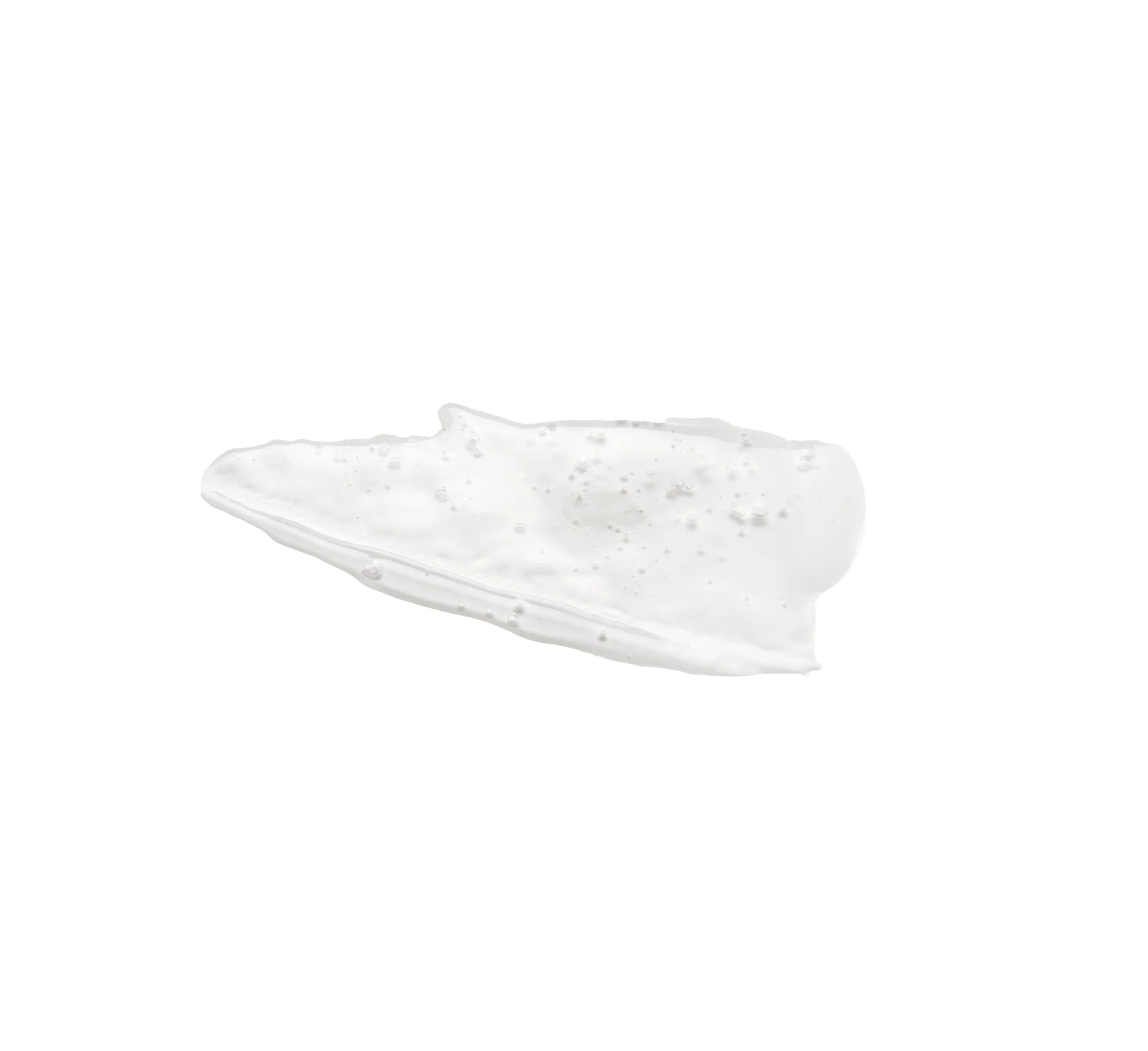 Hyaluronic Acid Hydrating Cleanser *125ml