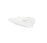 Hyaluronic Acid Hydrating Cleanser *125ml