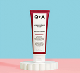 Hyaluronic Acid Hydrating Cleanser *125ml