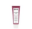 Hyaluronic Acid Hydrating Cleanser *125ml