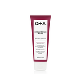 Hyaluronic Acid Hydrating Cleanser *125ml