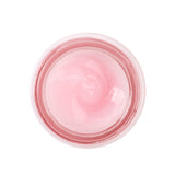 Hydra Bank 100H Crema Gel Viso