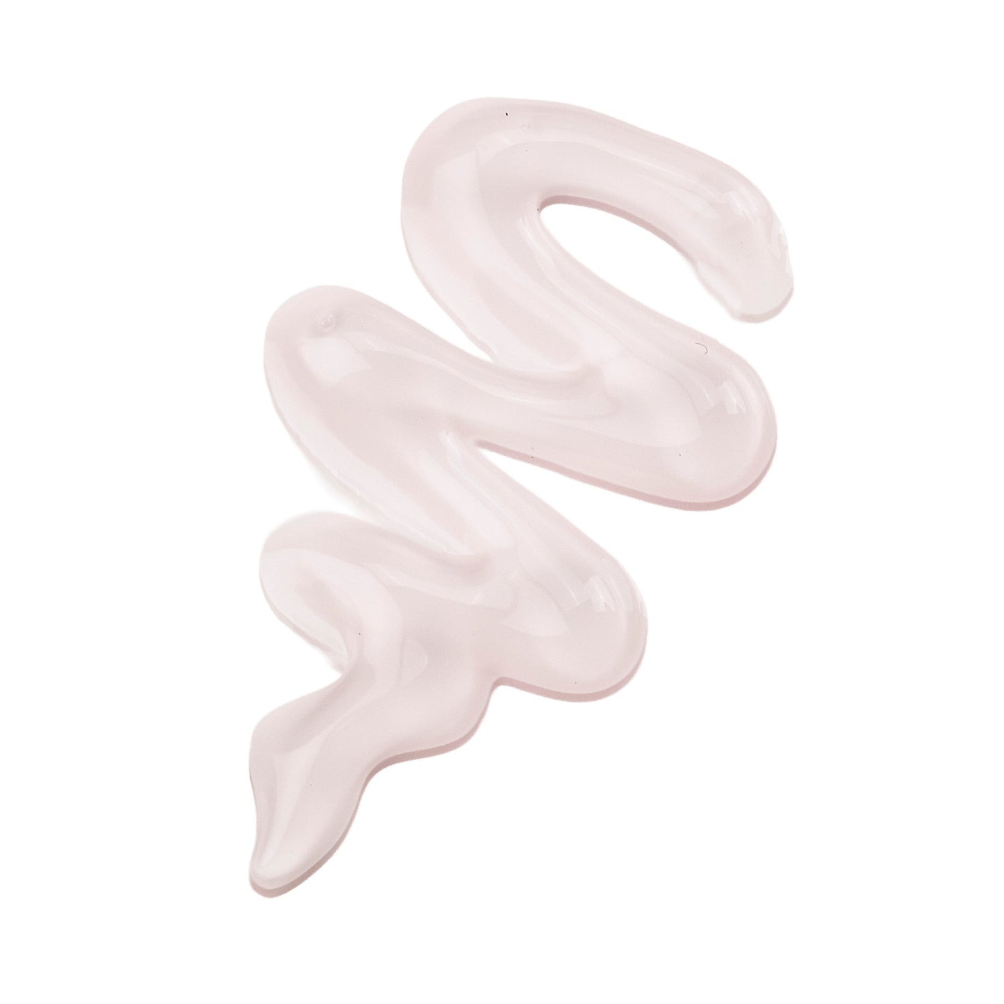 Hydra Bank 100H Gel Contorno Occhi
