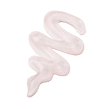 Hydra Bank 100H Gel Contorno Occhi