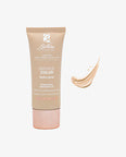 Hydra Glow 24H Moisturizing Foundation