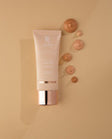 Hydra Glow 24H Moisturizing Foundation
