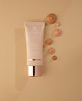 Hydra Glow 24H Moisturizing Foundation