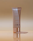 Hydra Glow 24H Moisturizing Foundation