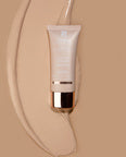 Hydra Glow 24H Moisturizing Foundation