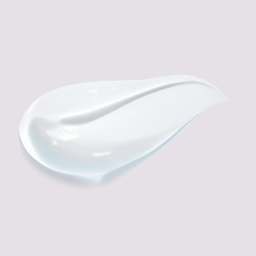Teoxane RHA® Hydra Mask *50ml