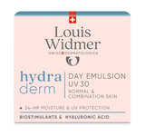 hydraderm Day Emulsion UV 30
