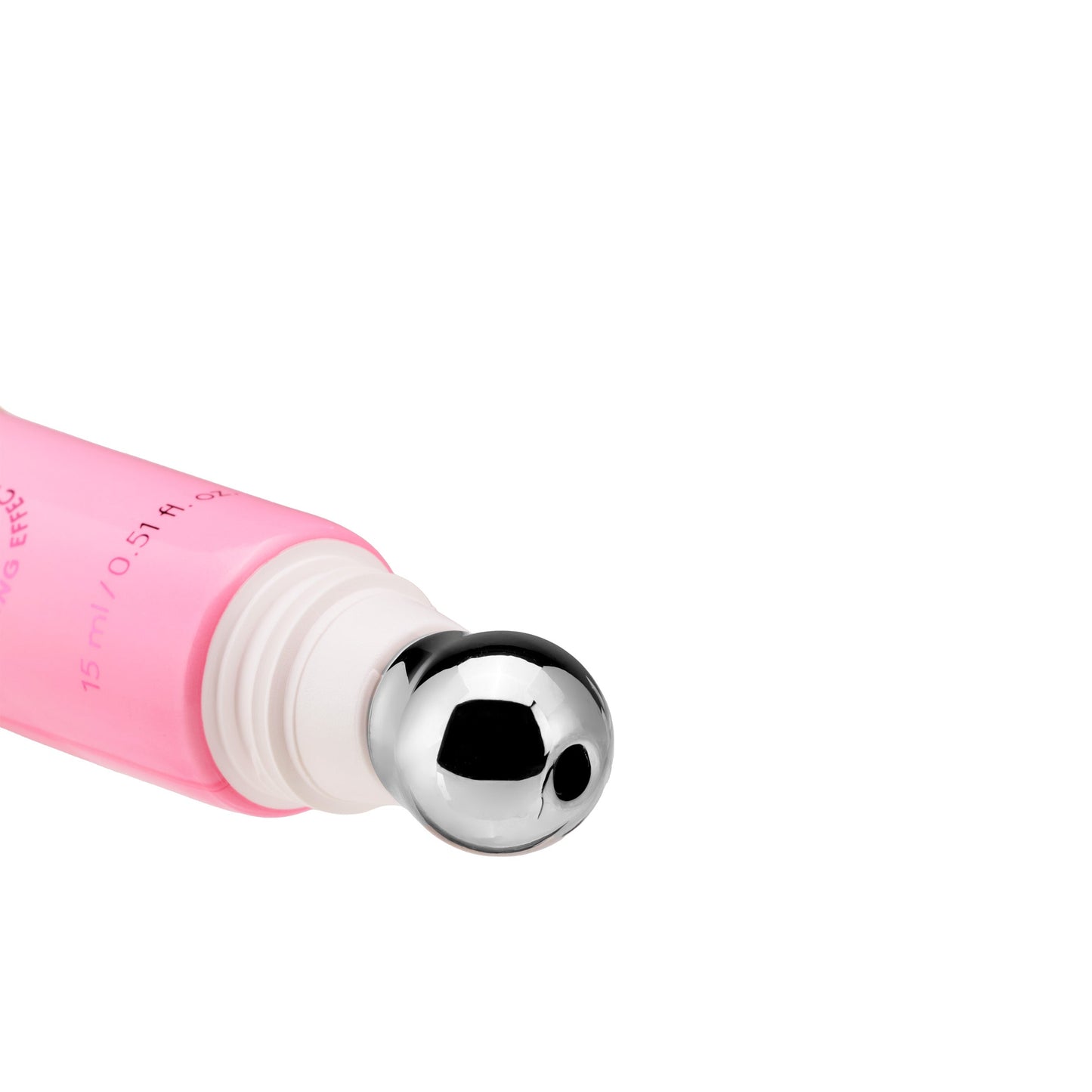 Hydra Bank 100H Gel Contorno Occhi