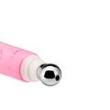 Hydra Bank 100H Gel Contorno Occhi