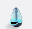 Hygro Plus 3in1 Baby Humidifier