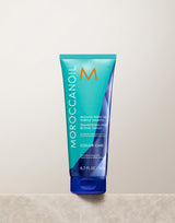 Blonde Perfecting Purple Shampoo