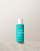 Moisture Repair Shampoo