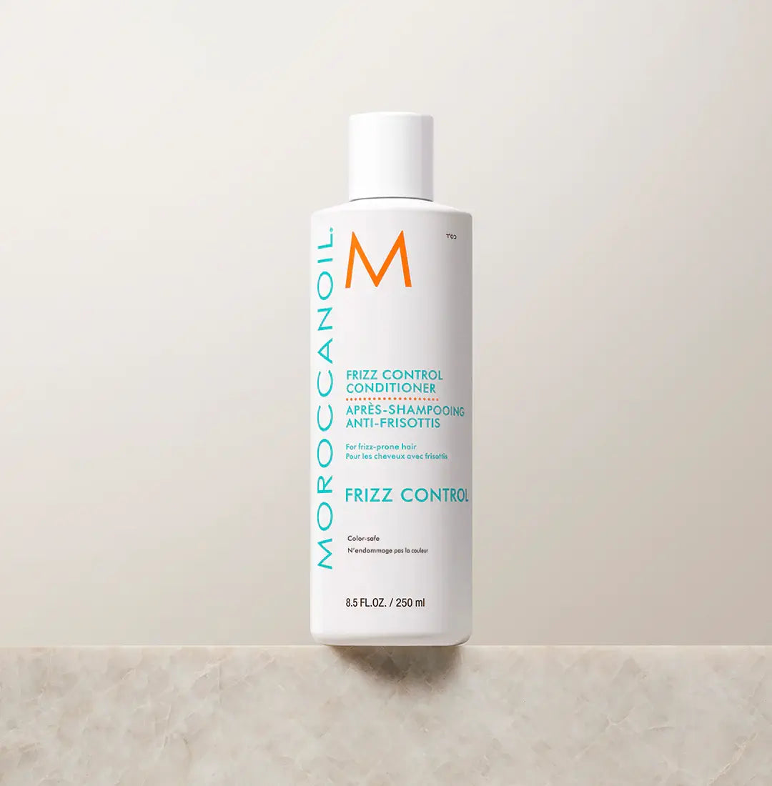 Moroccanoil – Frizz Control Conditioner