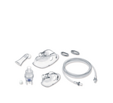 IH 18 Yearpack (Accessories for IH18 Nebulizer)