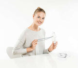 Inhalador de Beurer - IH 58/58 Kids/60 Yearpack