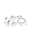 IH 21/25/26 Yearpack (Accessories for IH 21/25/26 Nebulizer)