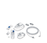 IH 21/25/26 Yearpack (Accessories for IH 21/25/26 Nebulizer)