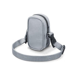 Beurer IH 60 Rechargeable Nebuliser - Including Accessories